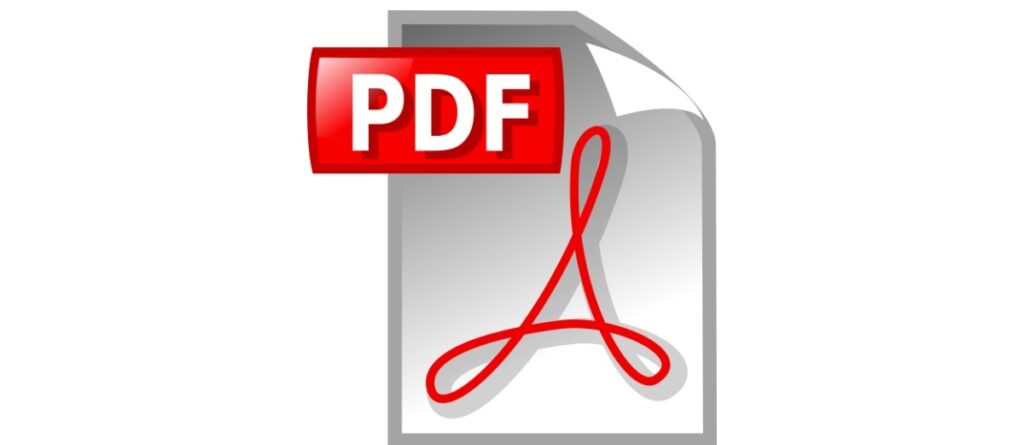 cuadro comparativo a PDF